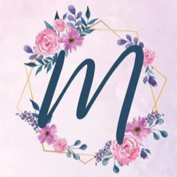 mayazs_closet